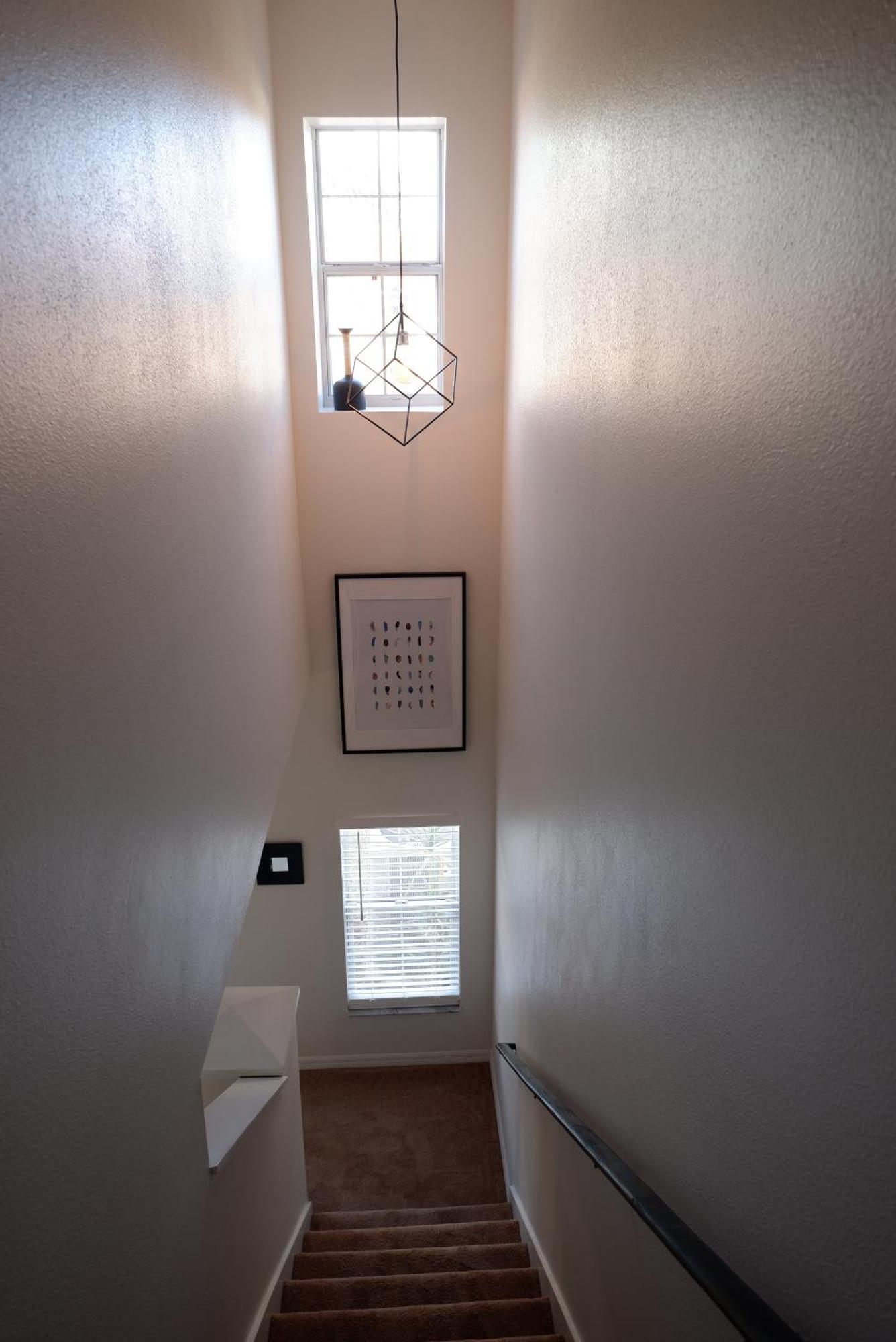Stylish 3 Bedroom Townhome With Resort Amenities Kissimmee Kültér fotó